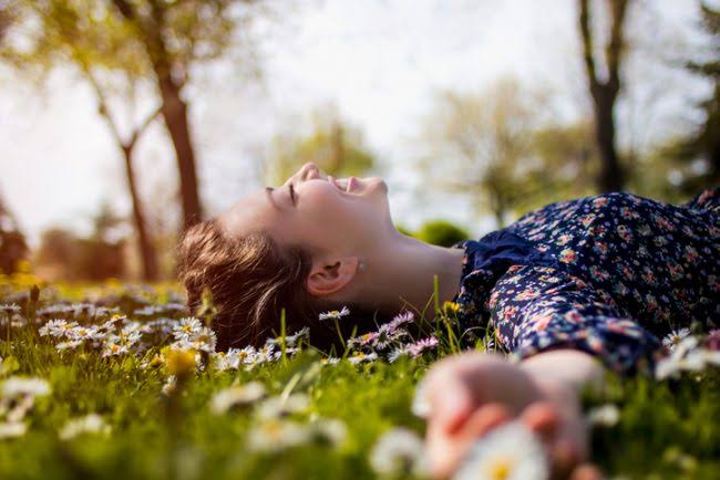 Skincare Tips for Transitioning from Winter to Summer